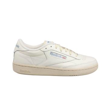 Club C 85 - Leder sneaker