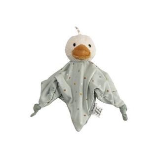 Sterntaler  Baby Geschenk-Set Ente Edda 