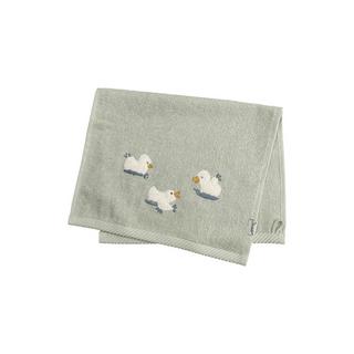 Sterntaler  Baby Geschenk-Set Ente Edda 