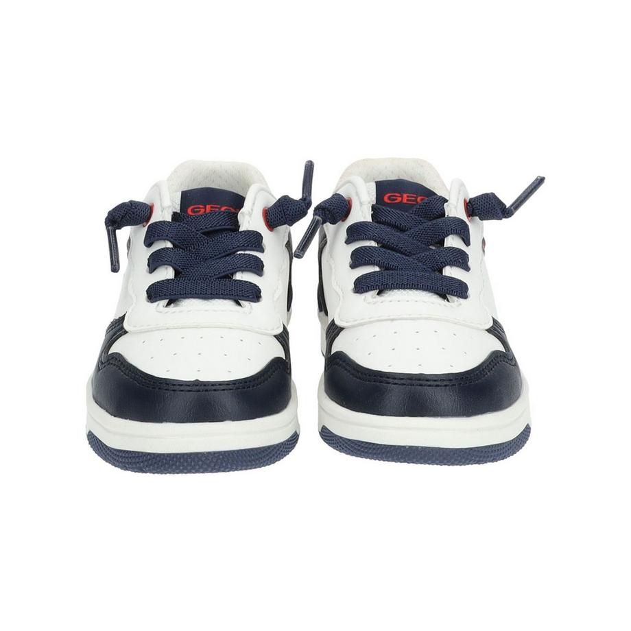 GEOX Sneaker J45LQB 05411  