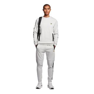 LYLE & SCOTT  Joggers Lyle & Scott Pocket Branded 