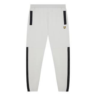 LYLE & SCOTT  Joggers Lyle & Scott Pocket Branded 