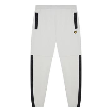 Joggers Lyle & Scott Pocket Branded