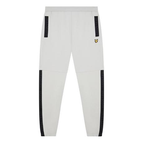 LYLE & SCOTT  Joggers Lyle & Scott Pocket Branded 