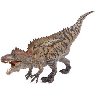 PAPO  Die Dinosaurier Acrocanthosaurus 