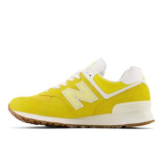 new balance  U574YK2-10 