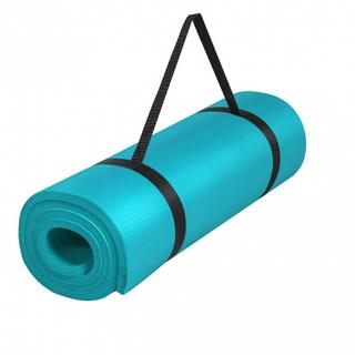 Gorilla Sports  Yogamatte 