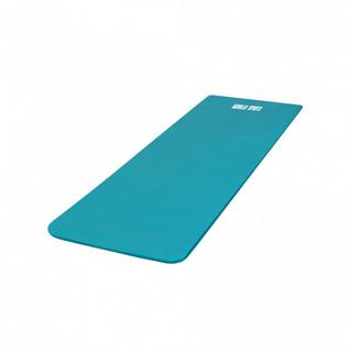 Gorilla Sports  Yogamatte 