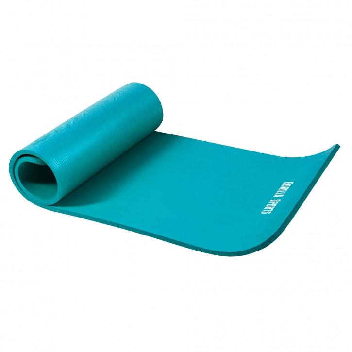 Gorilla Sports  Yogamatte 