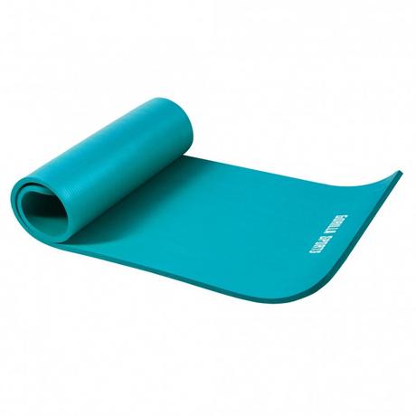 Gorilla Sports  Yogamatte 