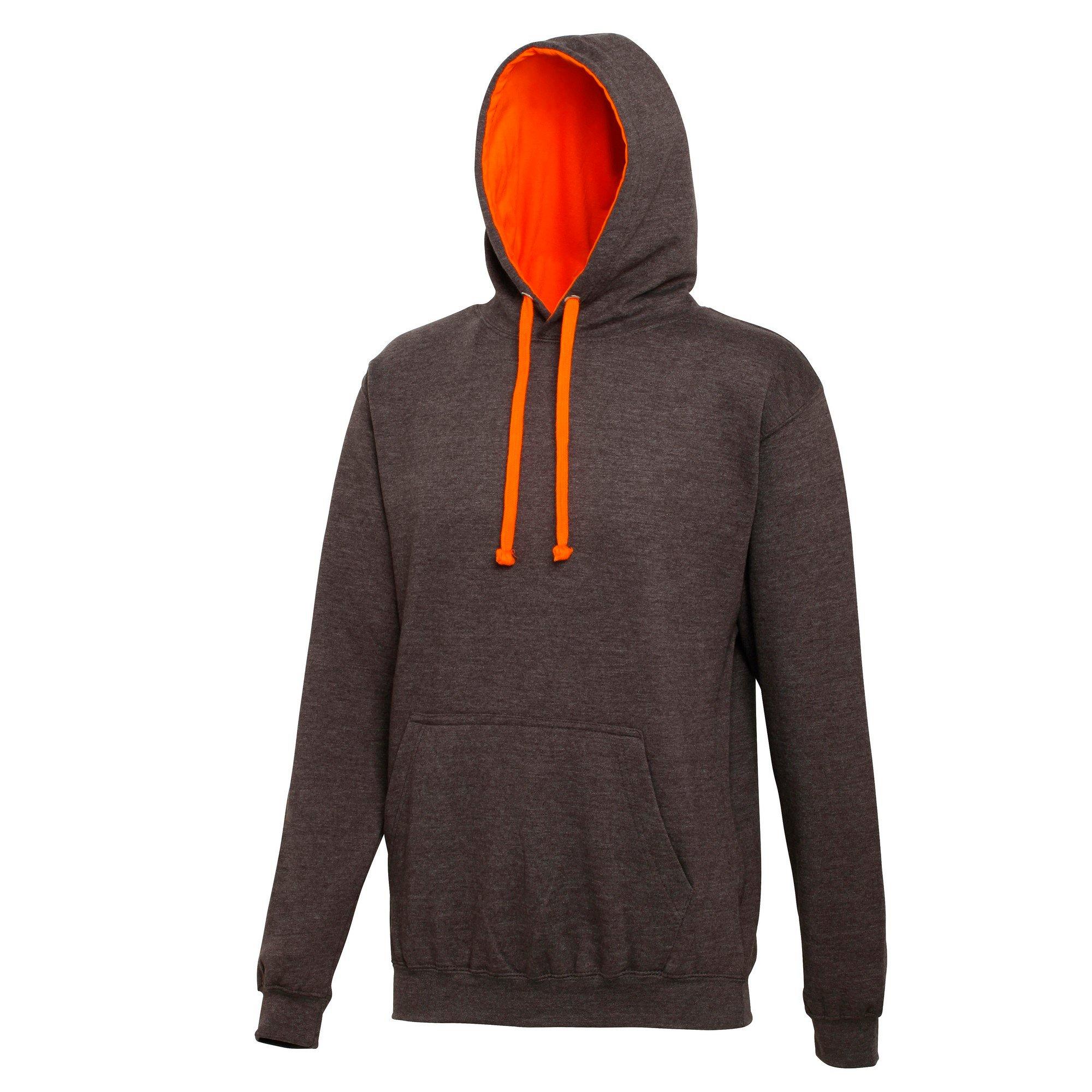 AWDis  Kapuzenpullover KapuzenSweatshirt 