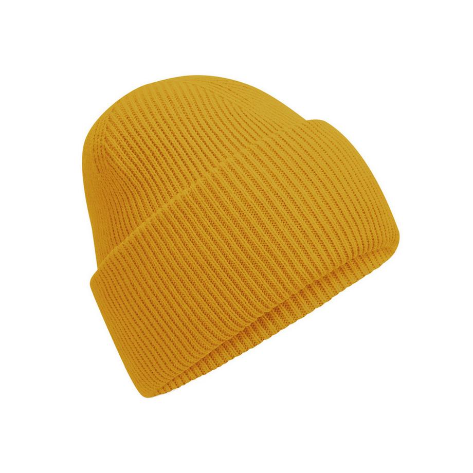 Bonnet Classic