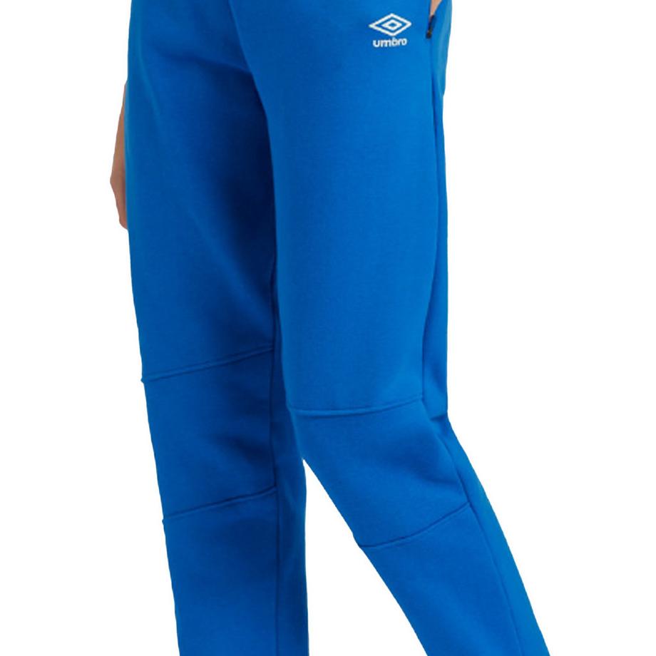 Umbro  Club Leisure Jogginghosen 