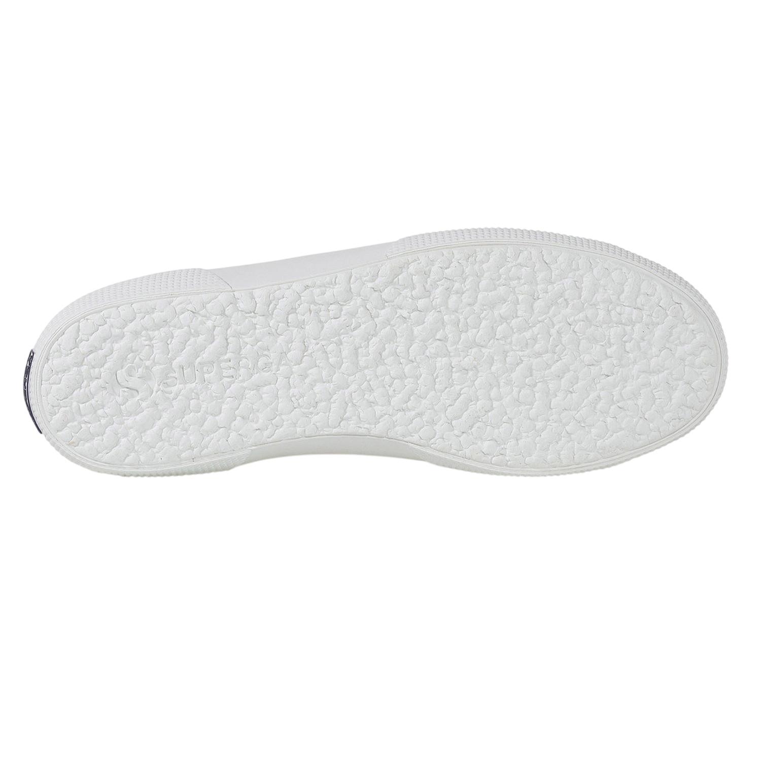 SUPERGA  Sneaker 3750 Leggera, bedruckt 