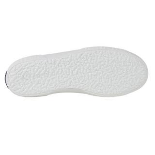 SUPERGA  Sneaker 3750 Leggera, bedruckt 