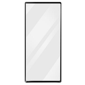 5D Full Glue Folie Google Pixel 7a