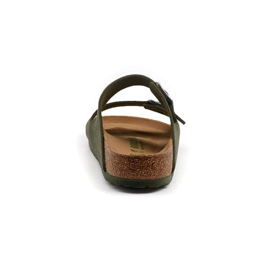 BIRKENSTOCK Arizona R-46 Sandalen  