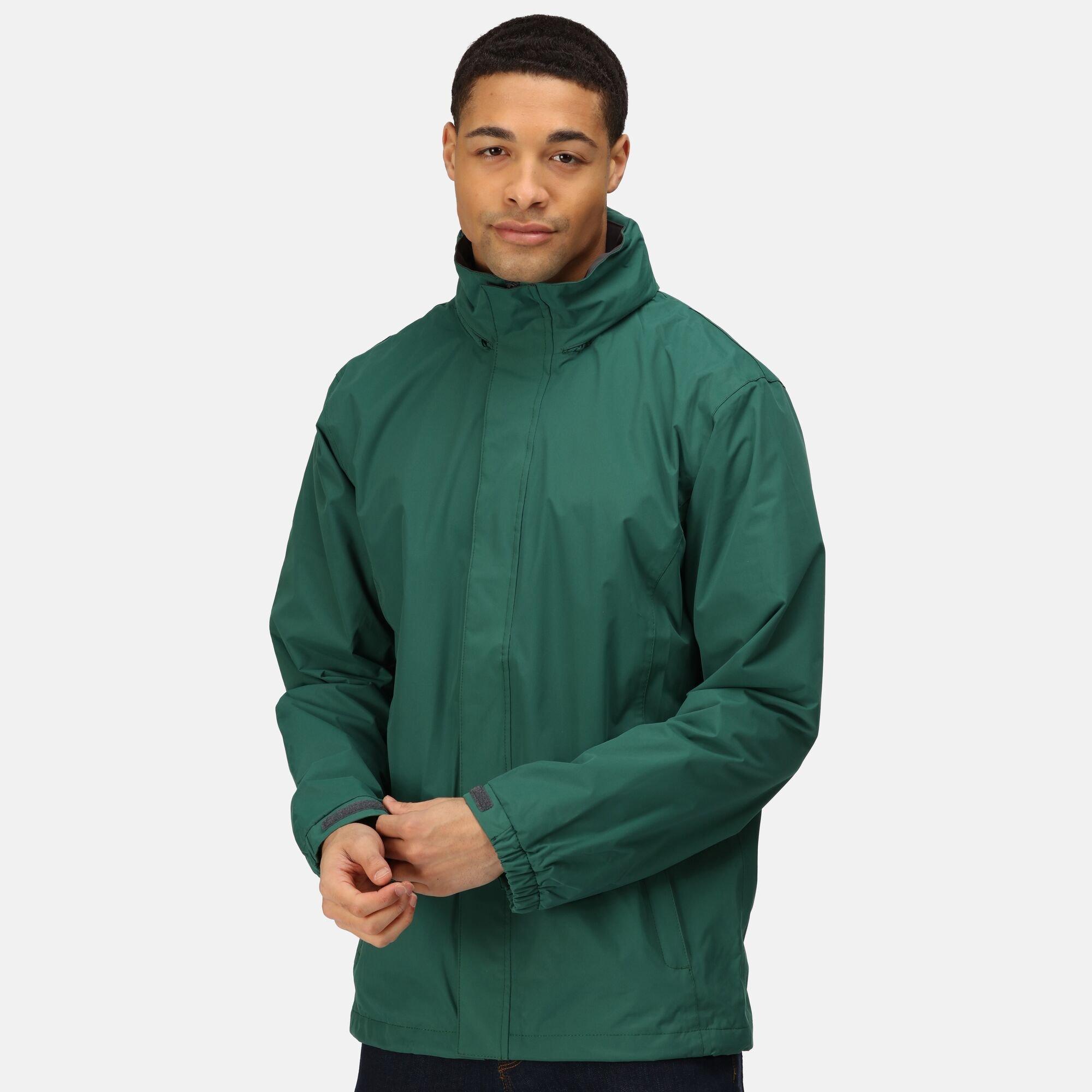 Regatta  Ardmore Veste coupevent et imperméable 