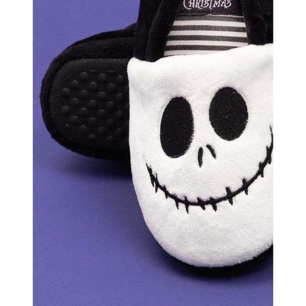Nightmare Before Christmas  Chaussons 