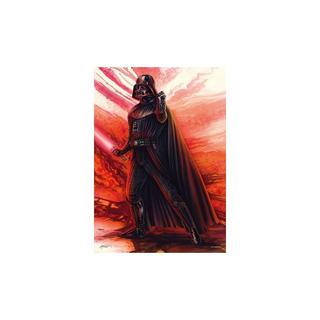 Schmidt  Puzzle Star Wars The Sith (1000Teile) 