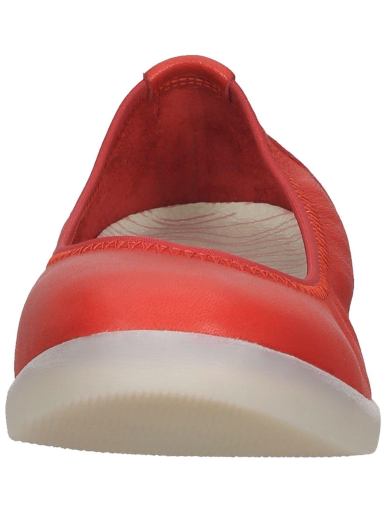 softinos  Ballerines 