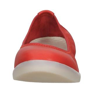 softinos  Ballerines 