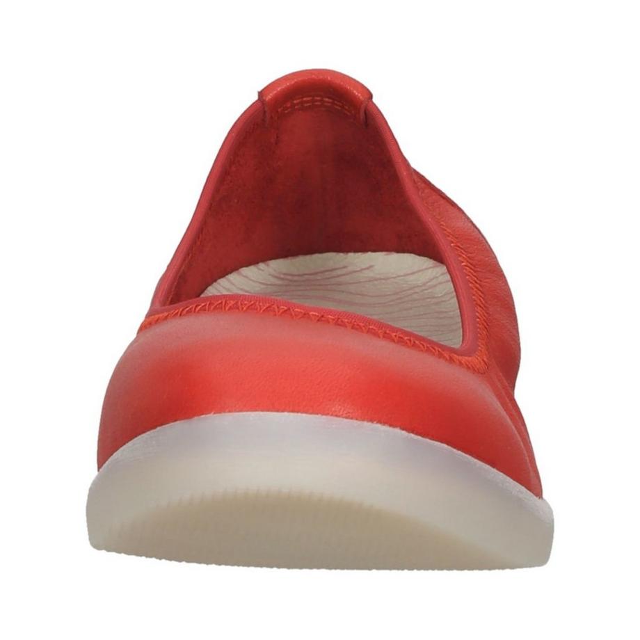 softinos Ballerine  