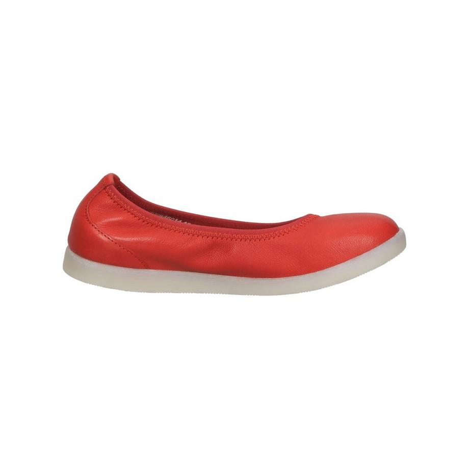 softinos Ballerine  