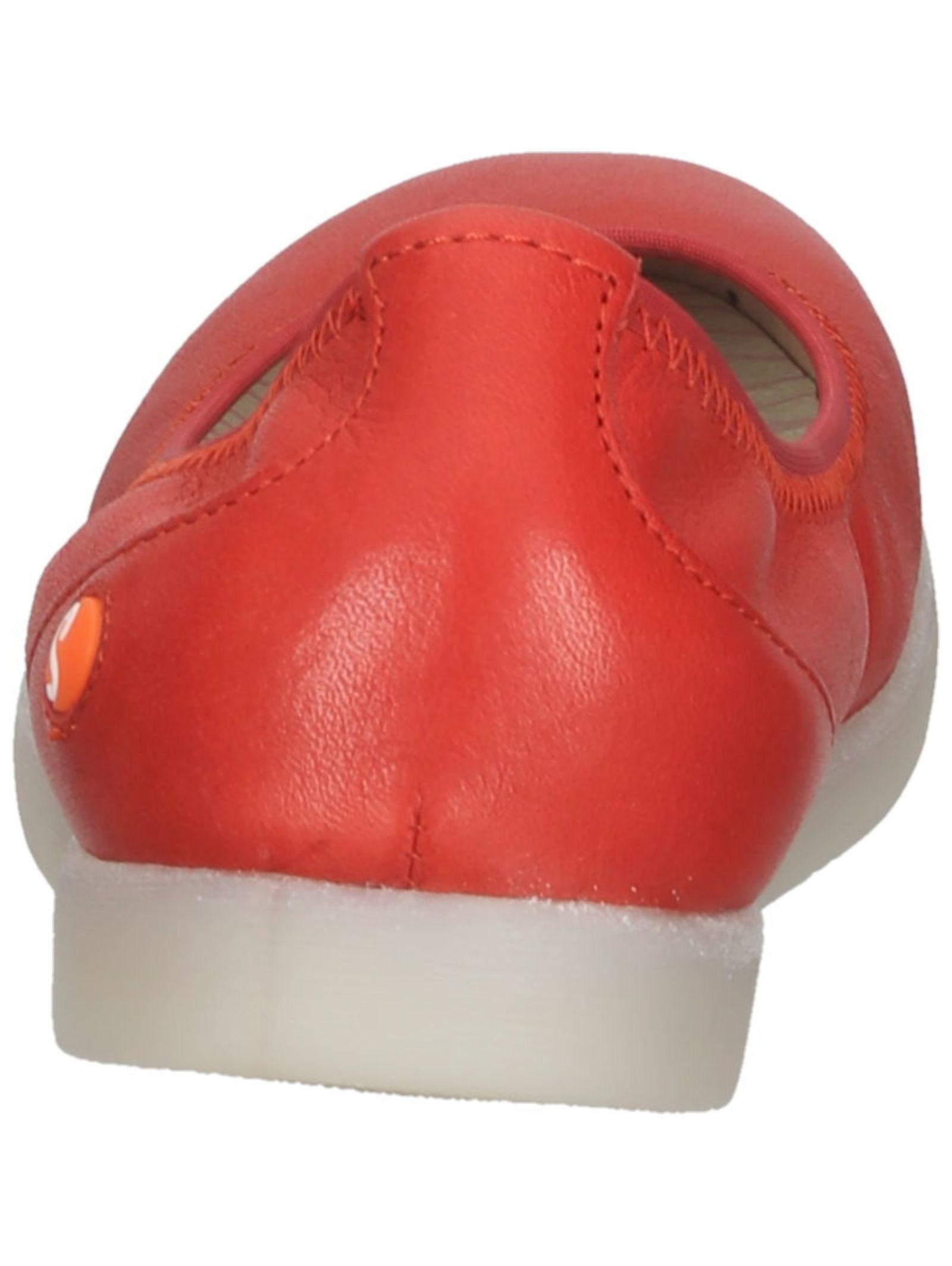 softinos  Ballerines 