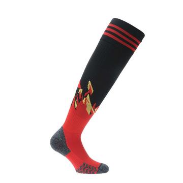 Chaussettes BELGIUM