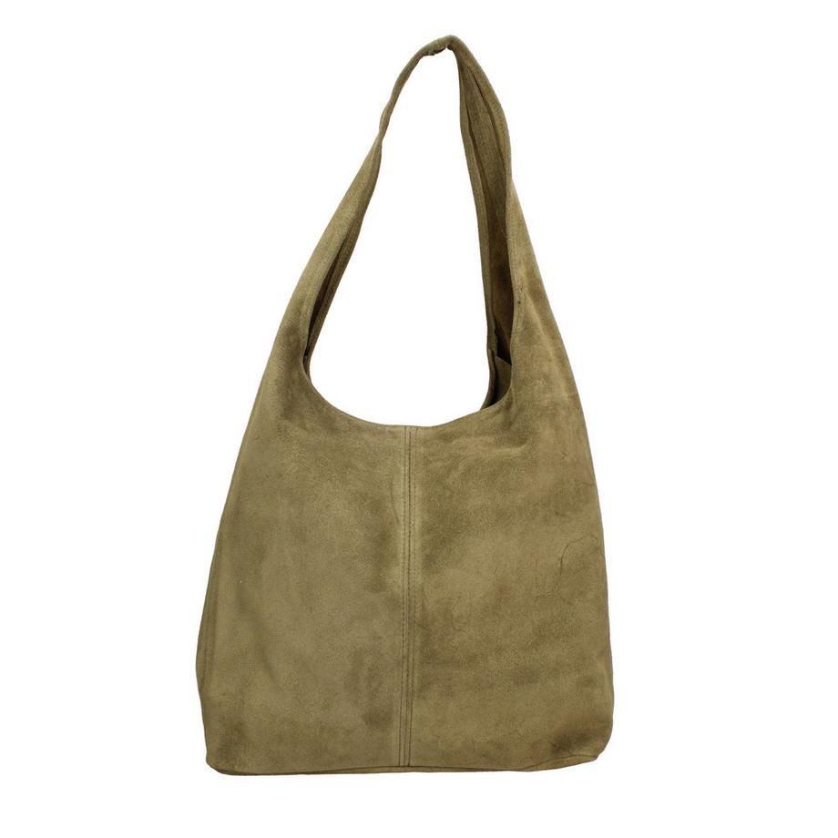 Gave Lux Sac Bandoulière Valeria Chic  