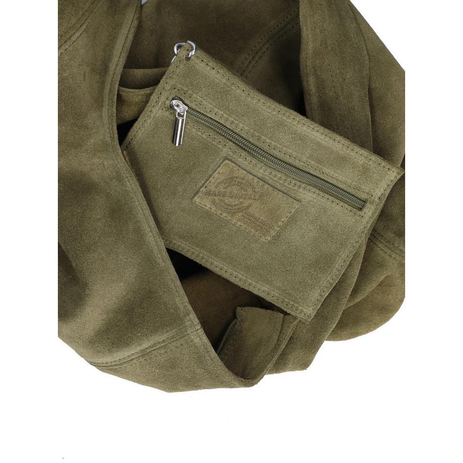 Gave Lux Sac Bandoulière Valeria Chic  