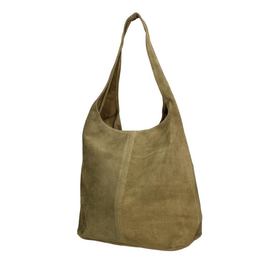 Gave Lux Sac Bandoulière Valeria Chic  