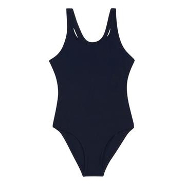 Maillot de bain 1 pièce KATRISSE