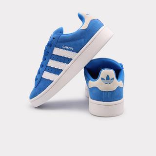 adidas  Campus 00s Blue bird (J) 