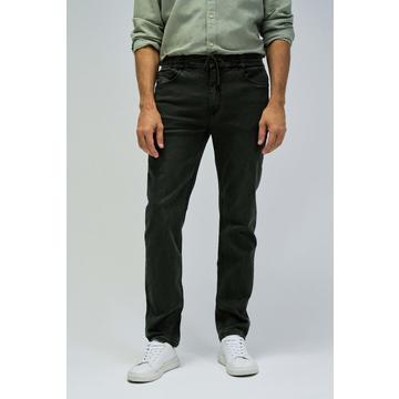 Hose Regular Jogger S-Activ Colors