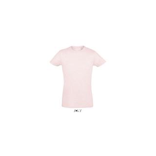 SOLS  t-shirt regent fit 