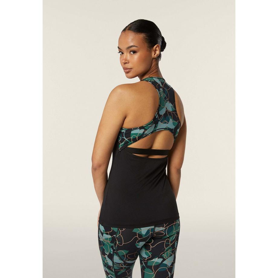 FREDDY Canotta F4WSFK4  