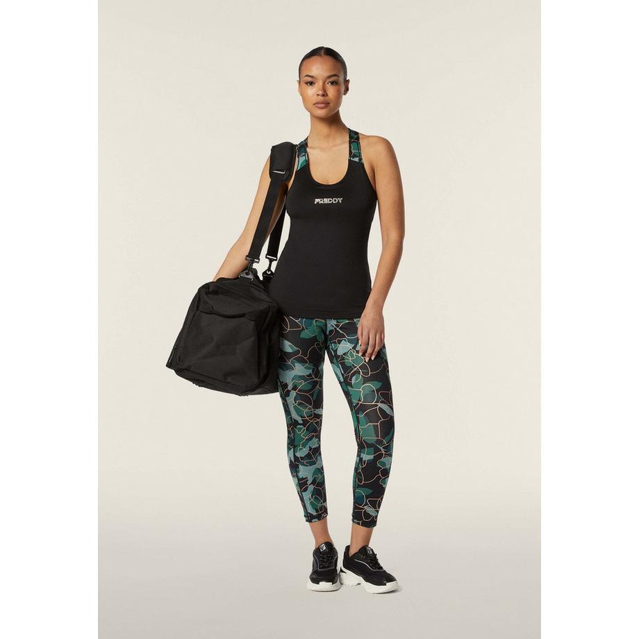 FREDDY Canotta F4WSFK4  