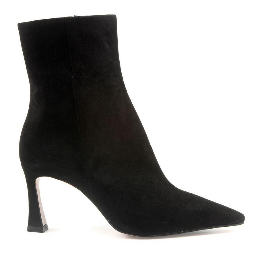 Konstantin Starke Lima Stiefeletten  