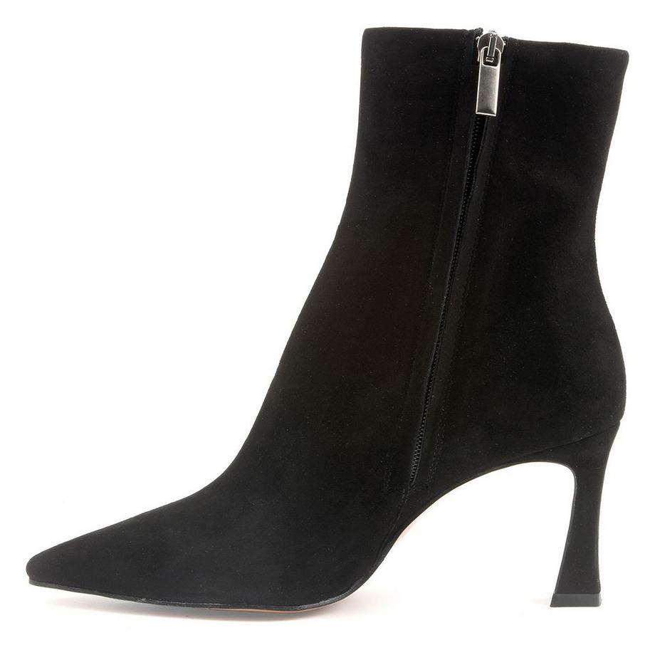 Konstantin Starke Lima Stiefeletten  