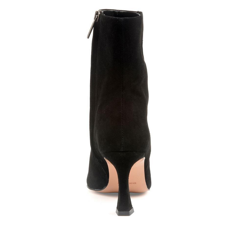 Konstantin Starke Lima Stiefeletten  