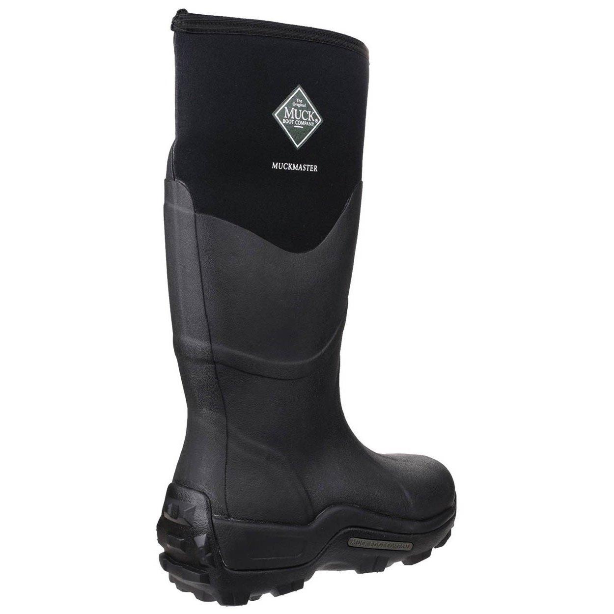 Muck Boots  Muckmaster Hi Gummistiefel 