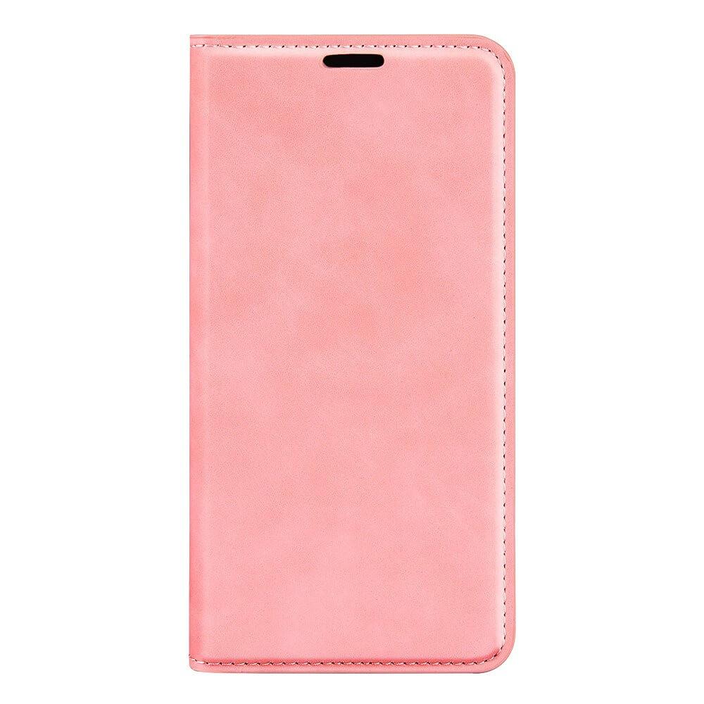 Cover-Discount  Xiaomi Redmi 12c - Stand Flip Case Hülle 