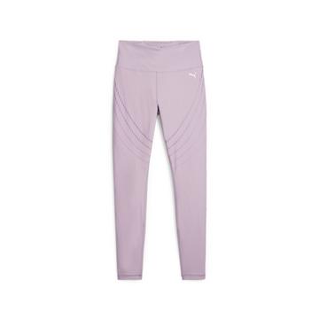 legging da donna  ultraform aop