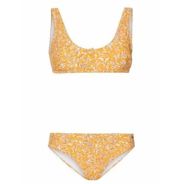 PROTEST Amelie Maillot de Bain Deux Pièces  