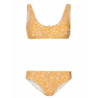 PROTEST Amelie Maillot de Bain Deux Pièces  
