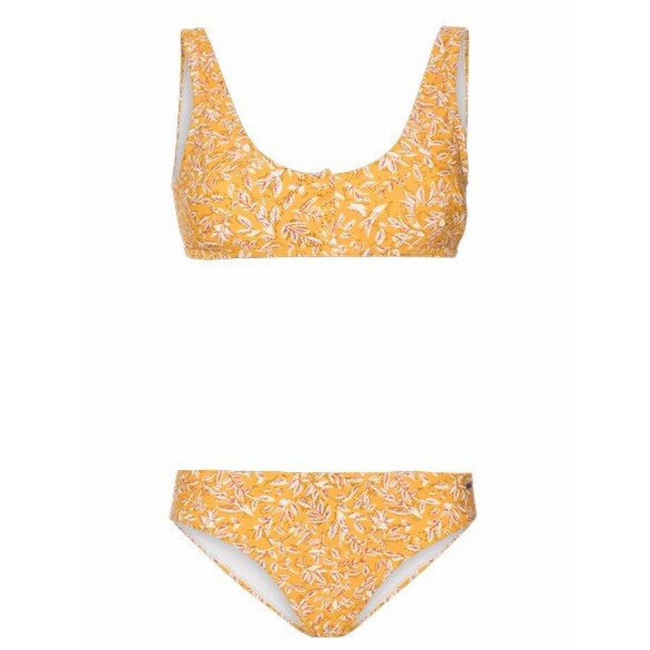 PROTEST Amelie Zweiteiliger Badeanzug  