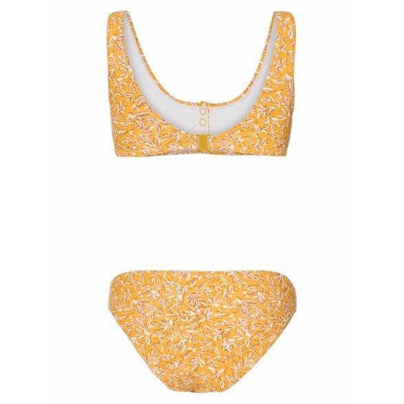 PROTEST Amelie Maillot de Bain Deux Pièces  