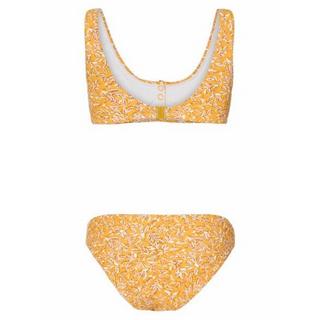 PROTEST Amelie Maillot de Bain Deux Pièces  